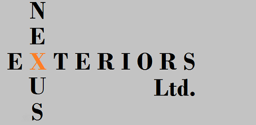 Nexus Exteriors Ltd Logo